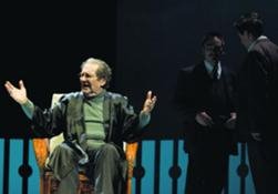 [PeÃ§aQuefarei1.bmp]