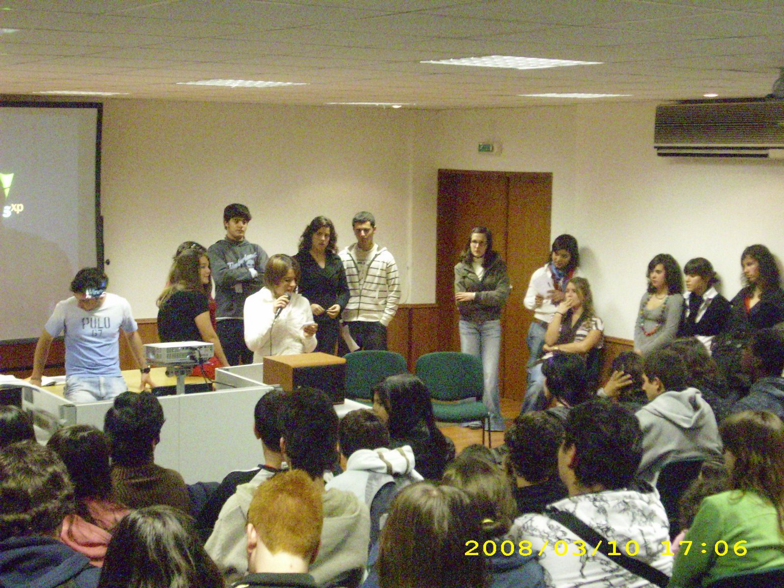 [Fotos-poesia+018.jpg]