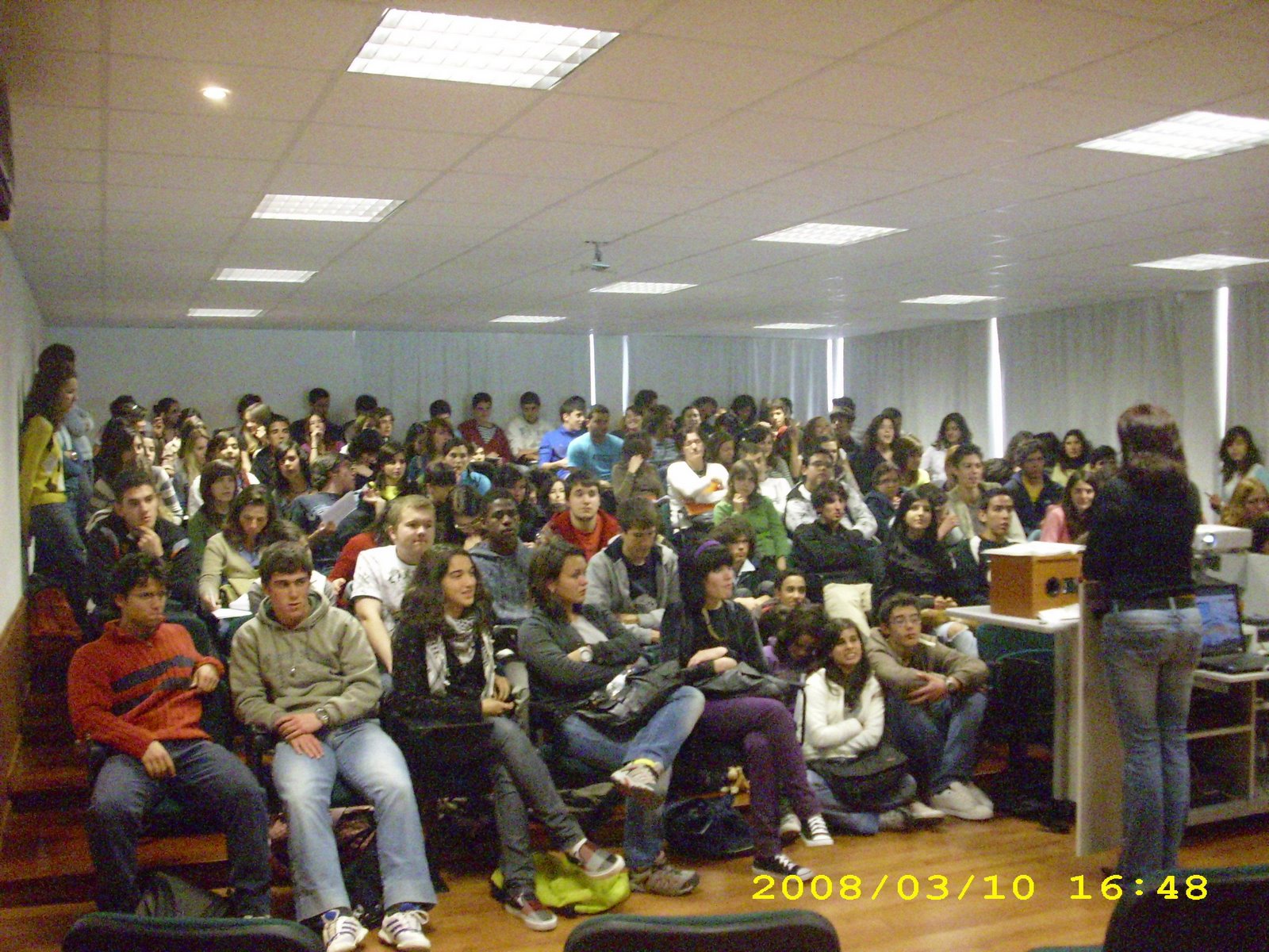 [Fotos-poesia+auditorio004.JPG]