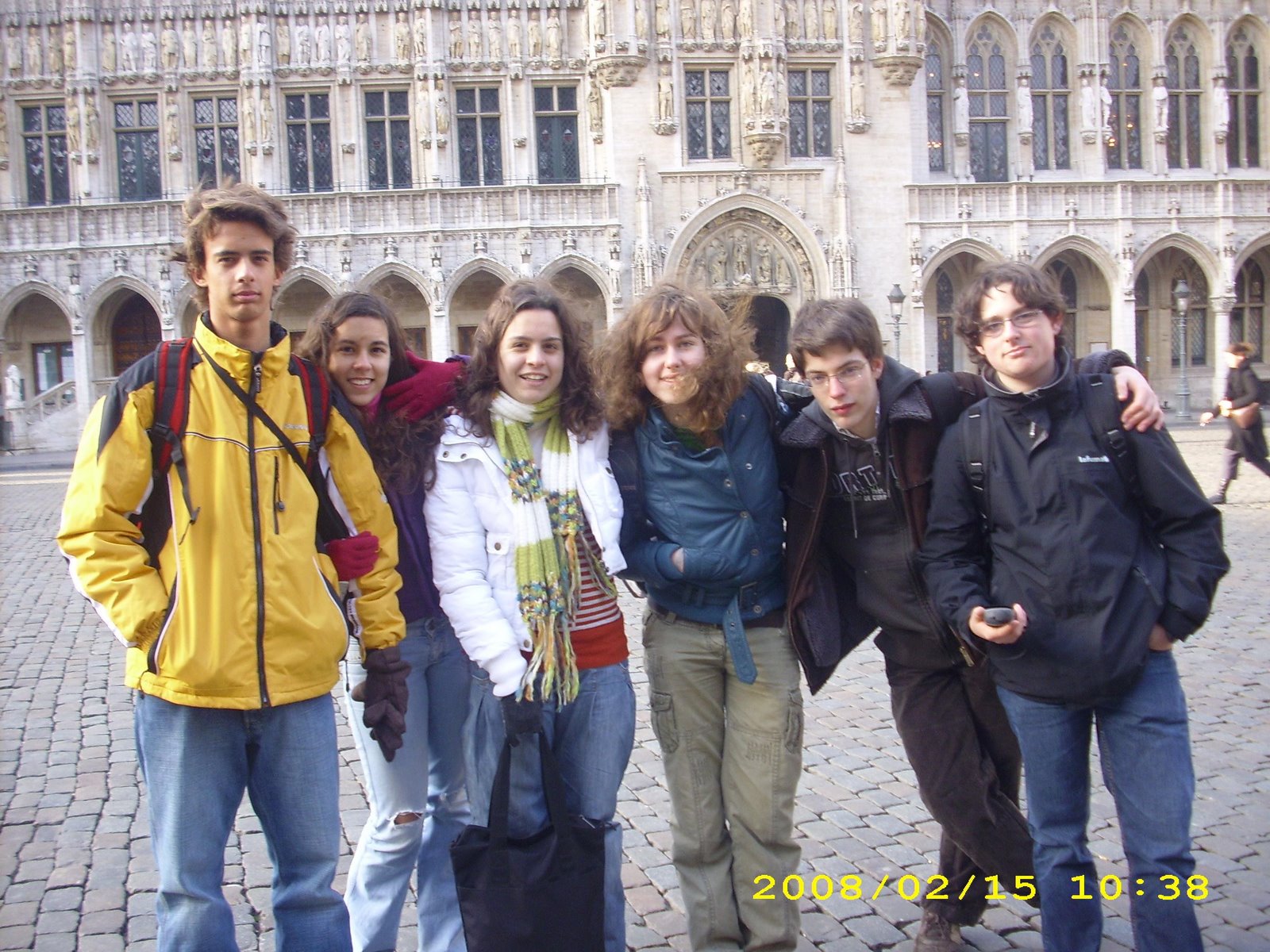 [BruxelasGrandPlace2.JPG]