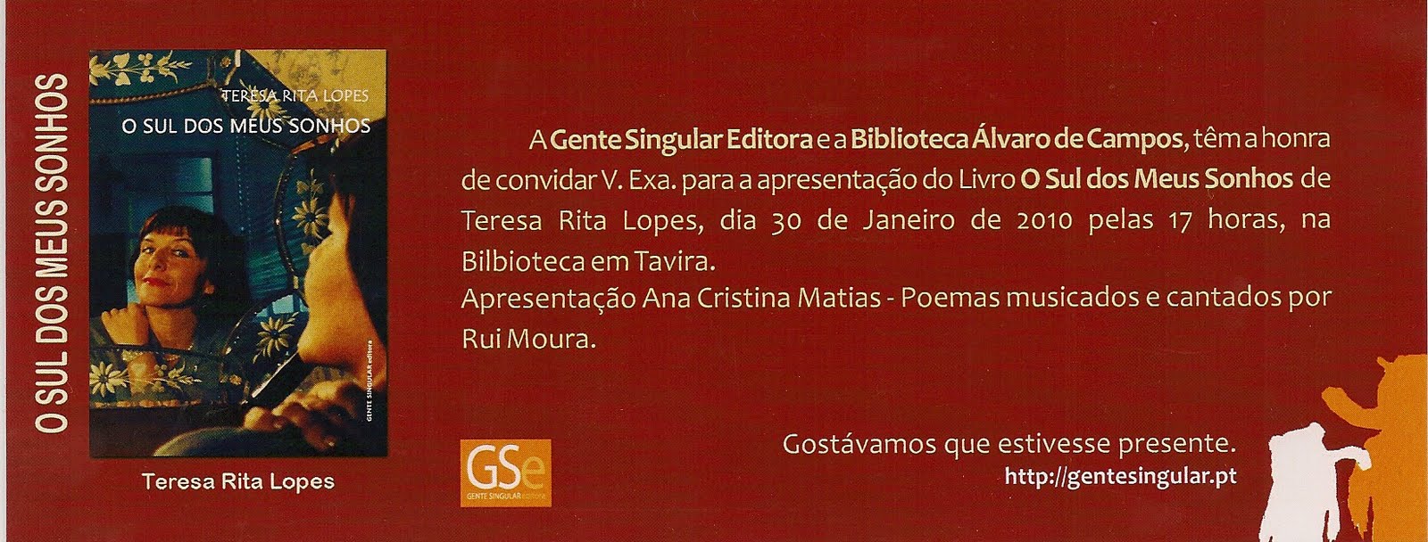 [digitalizar0004.jpg]