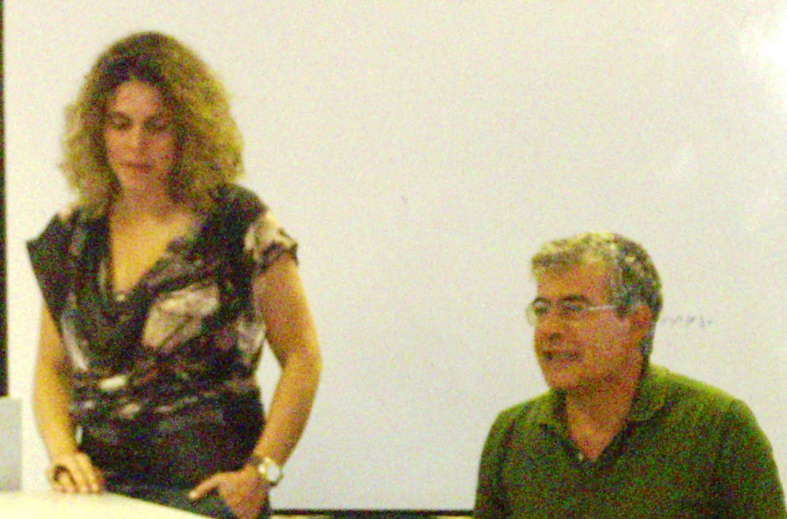 [GripeAOut09+021.jpg]