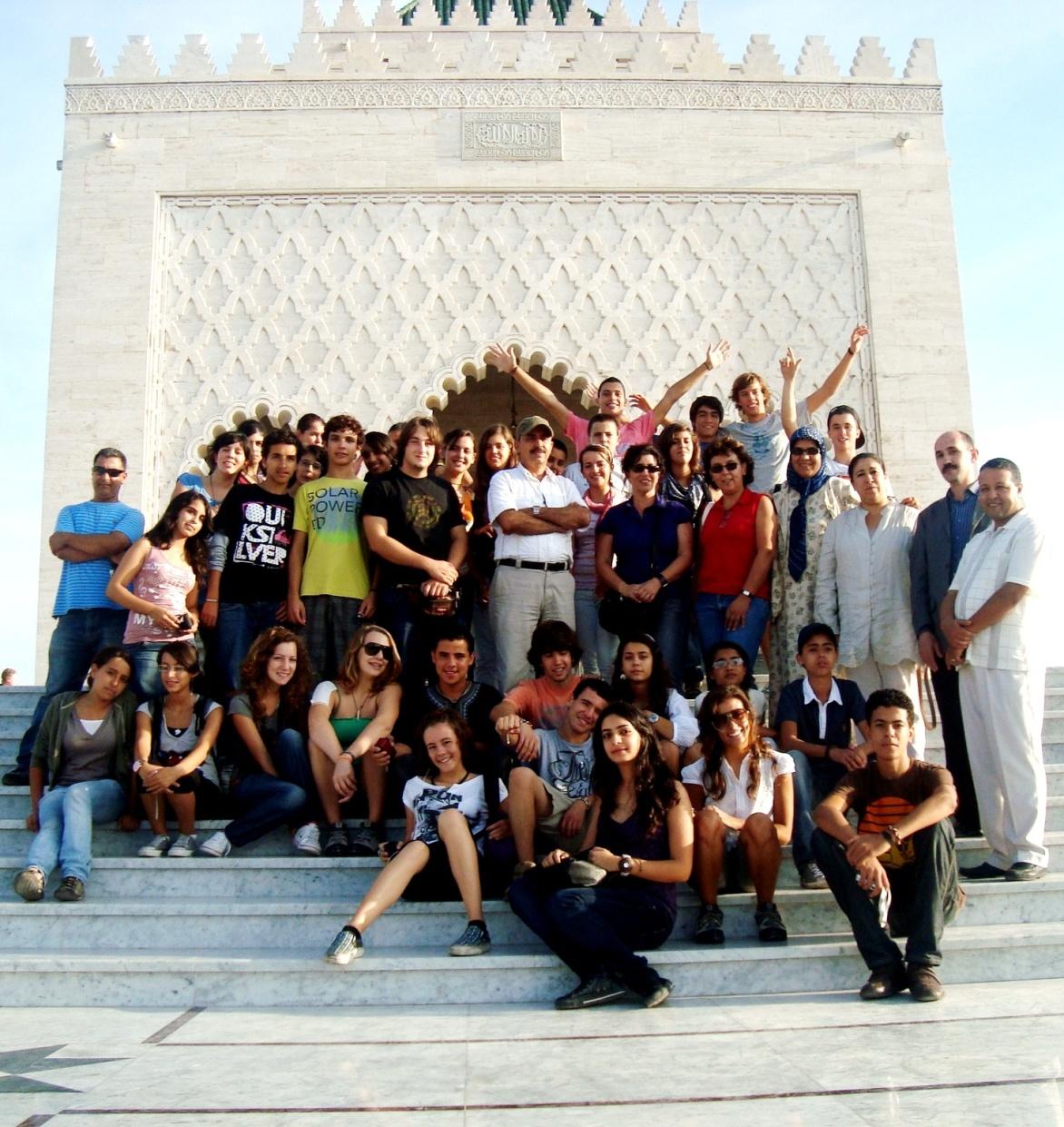 [RelatÃ³rio+marrocos.JPG]