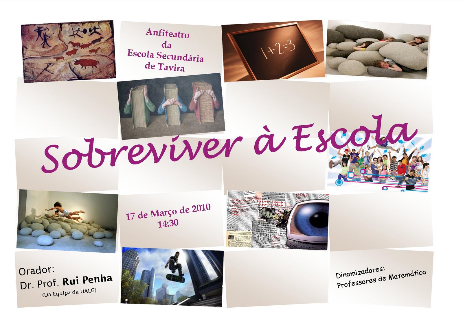 [Poster+Palestra+-+Sobreviver.jpg]