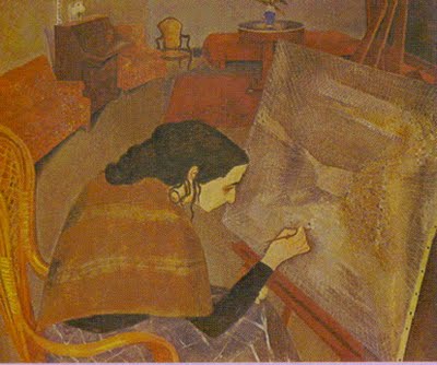 [Vieira+da+Silva+Autoretrato.jpg]