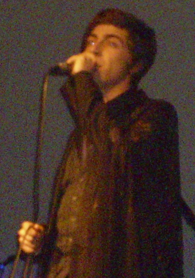 [RuiFadosoli+MAR+2010+090.jpg]