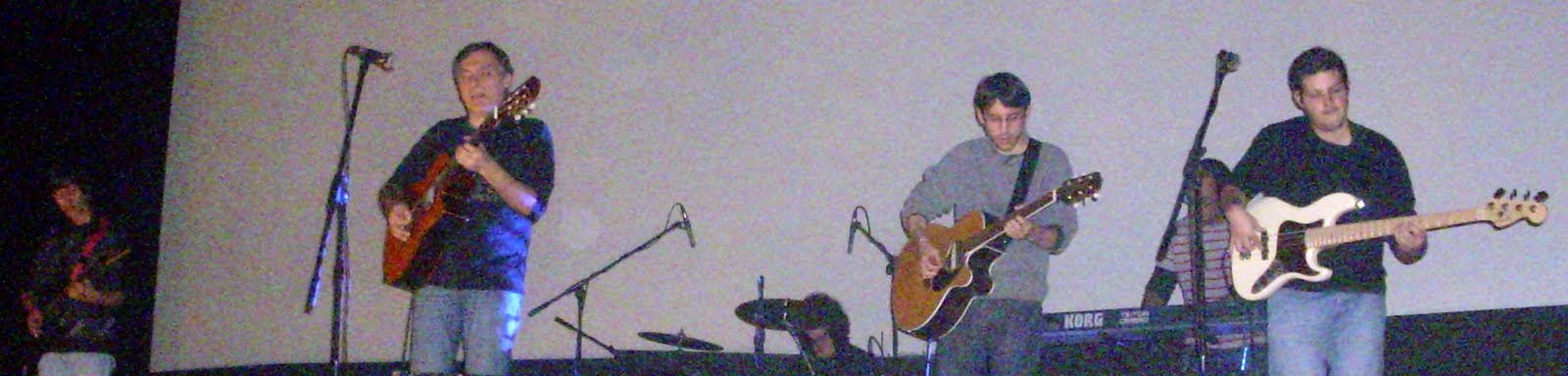 [DomingosSoli+MAR+2010+115.jpg]