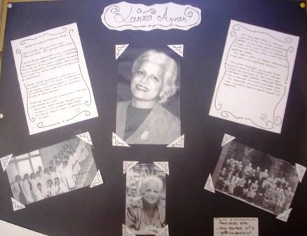 [BE+CNO+029+Laura+Aires.jpg]