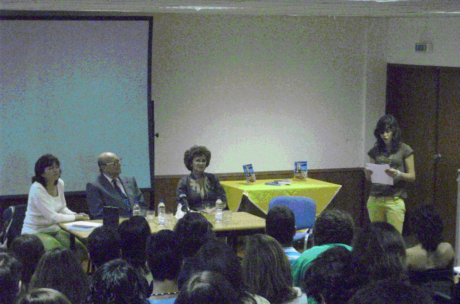 [blogMariaCouto.JPG]