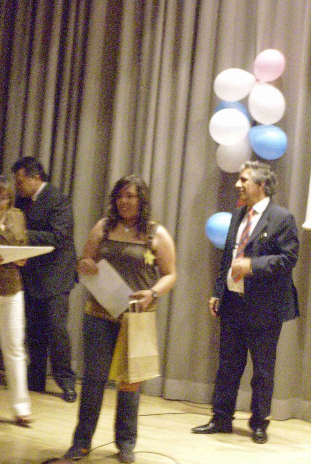 [ConcursoSaúdeFaro3.jpg]