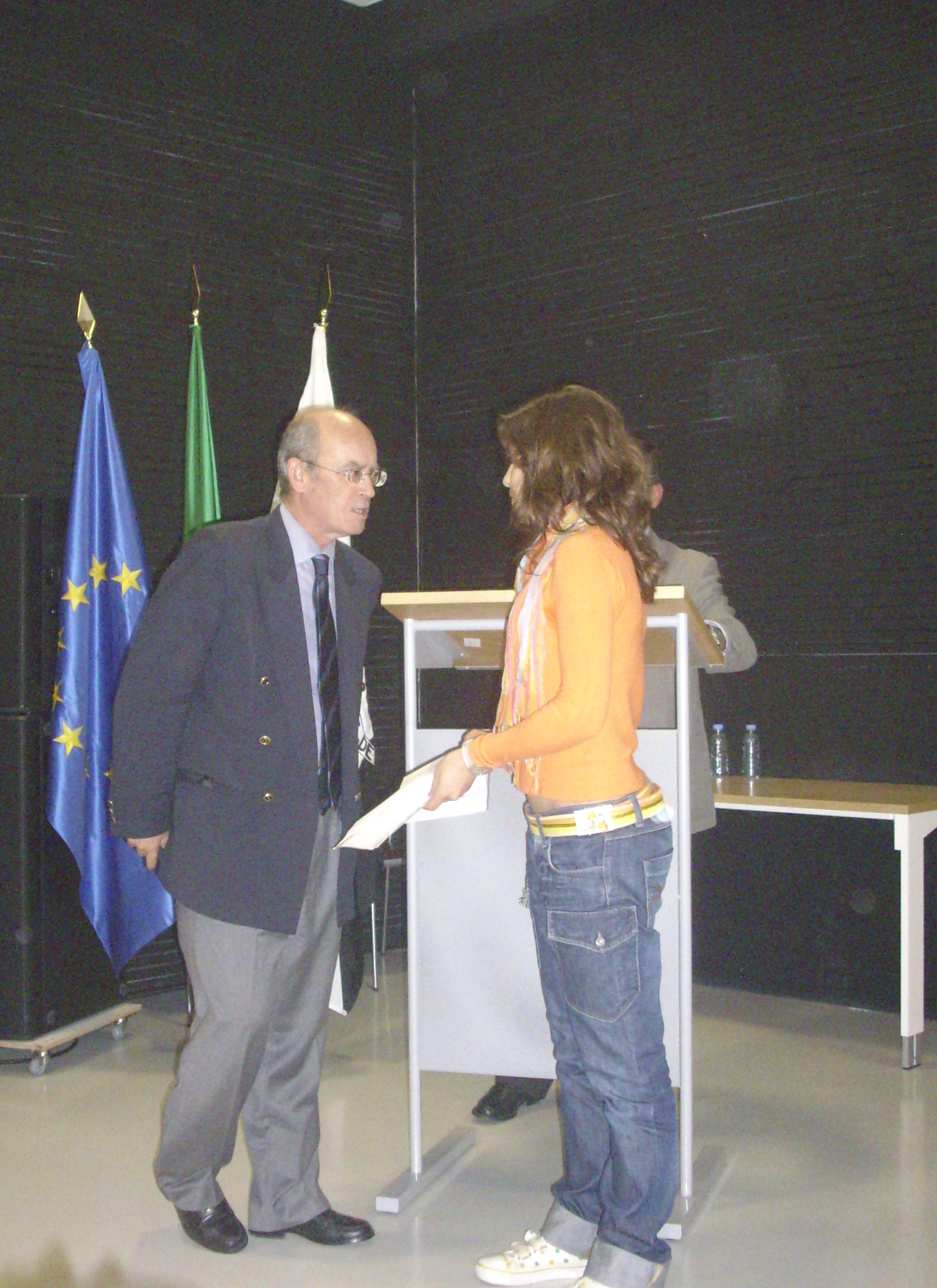 [maria+fase+final.png]