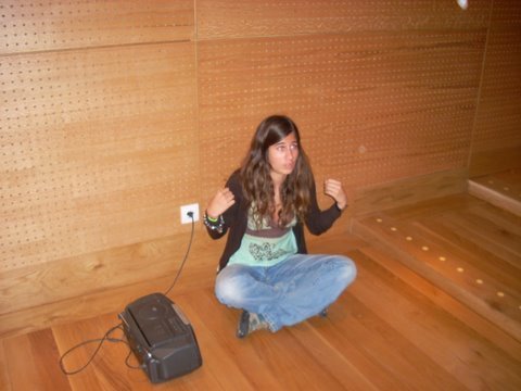 [Concurso_AP_30_05_08_026.jpg]