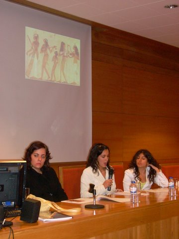 [Concurso_AP_30_05_08_035.jpg]