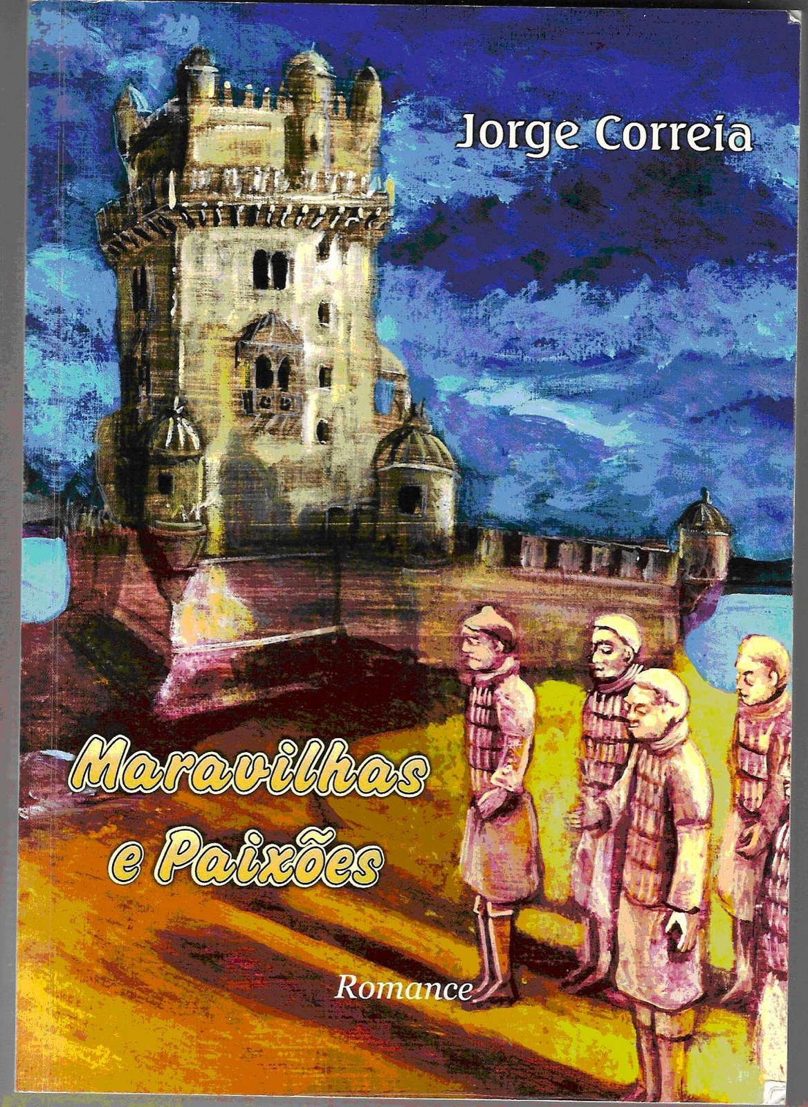 [Livros+Jorge+Correia.JPG]