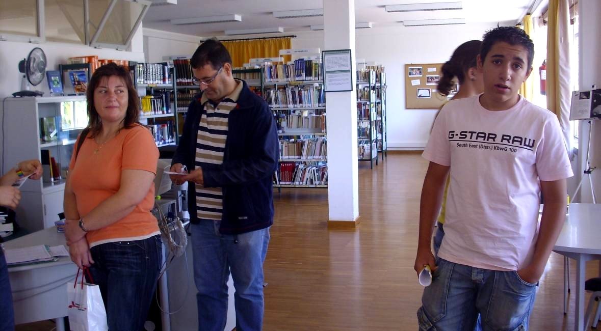 [VisitaBIB+10Tec1+a.jpg]