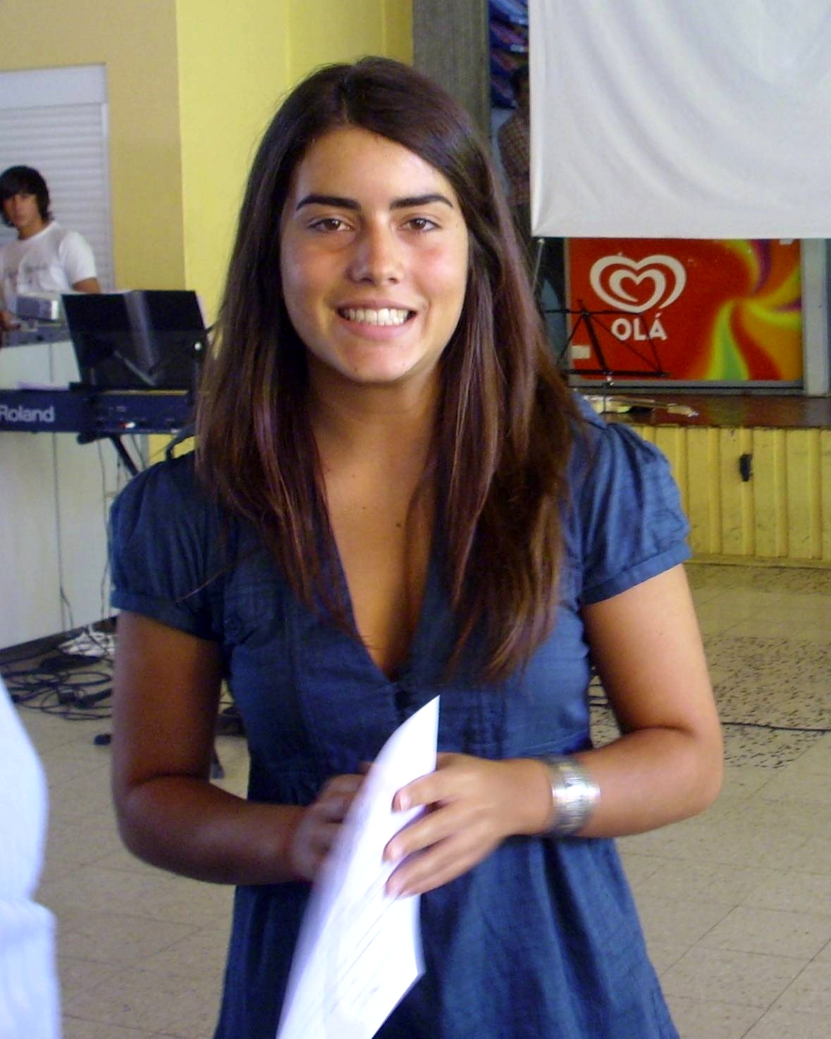 [DipMéritoMagarida1.jpg]