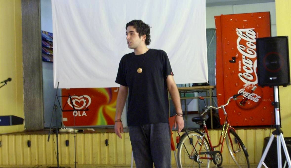 [DipPedrdoSoares.jpg]