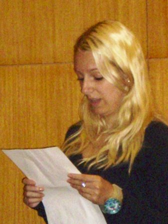 [EntreMargensAdelina+094.jpg]