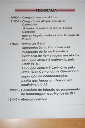 [DSC_0033+FCruz.JPG]