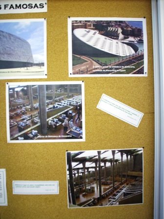 [BibFamosas+113.jpg]