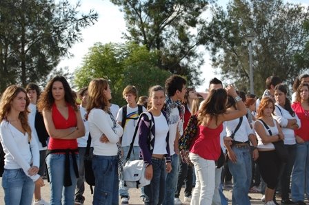 [DSC_0040Contrapobreza.JPG]