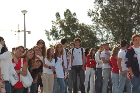 [DSC_0084Contrapobreza.JPG]