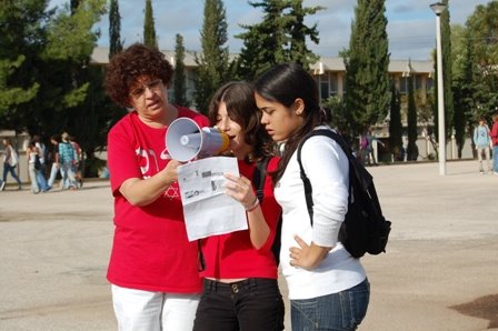 [DSC_0106Contrapobreza.JPG]