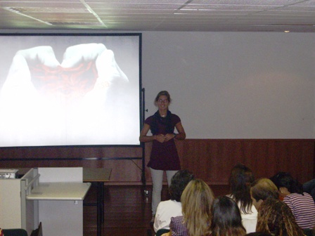 [ContracepçãoJCampos+059.jpg]