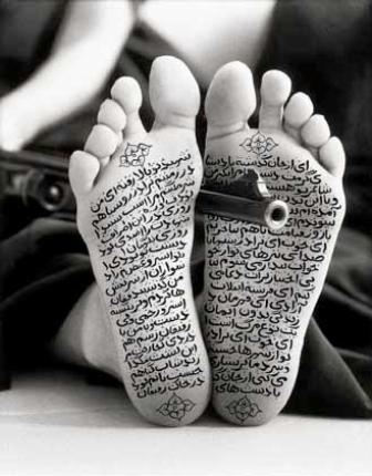 [Dia_da_Filosofia08a.JPG]