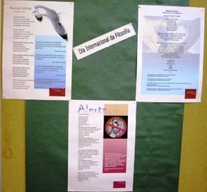 [DiaFilosofia2a.JPG]