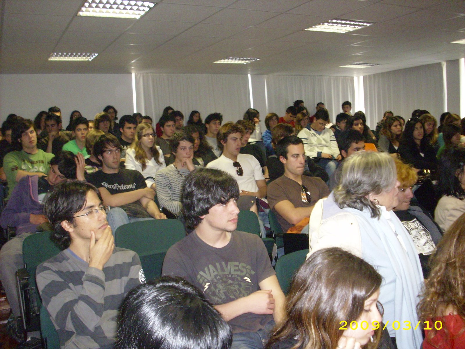 [Março+BIB+022.jpg]