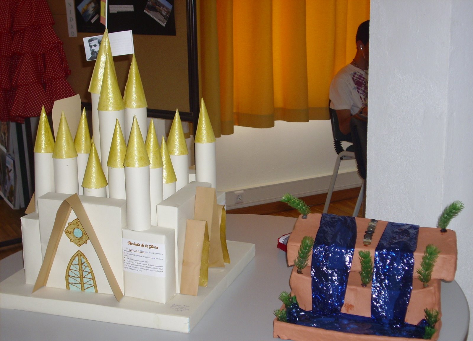 [ExpoMUndoHispÃ¢nico0.jpg]