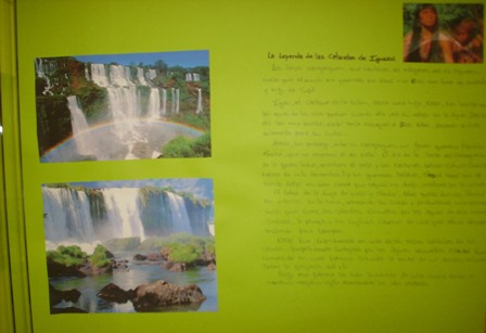 [ExpohispÃ¢nicoab.jpg]