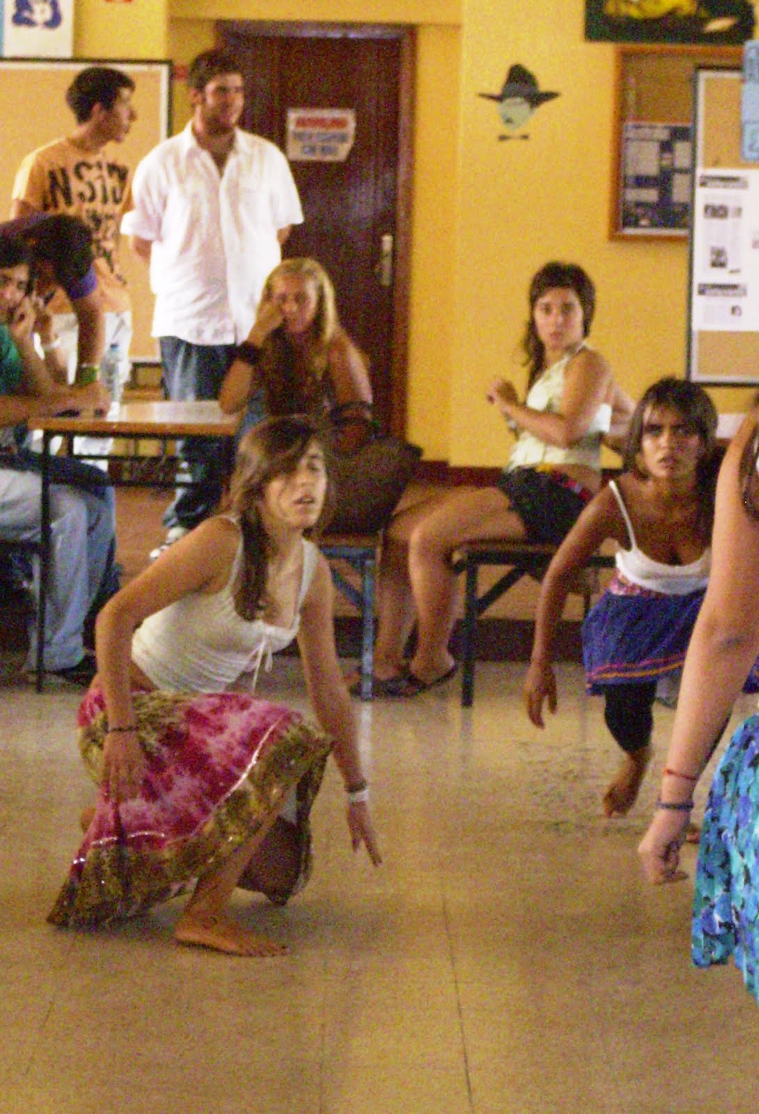 [Set09+022Teatro.jpg]