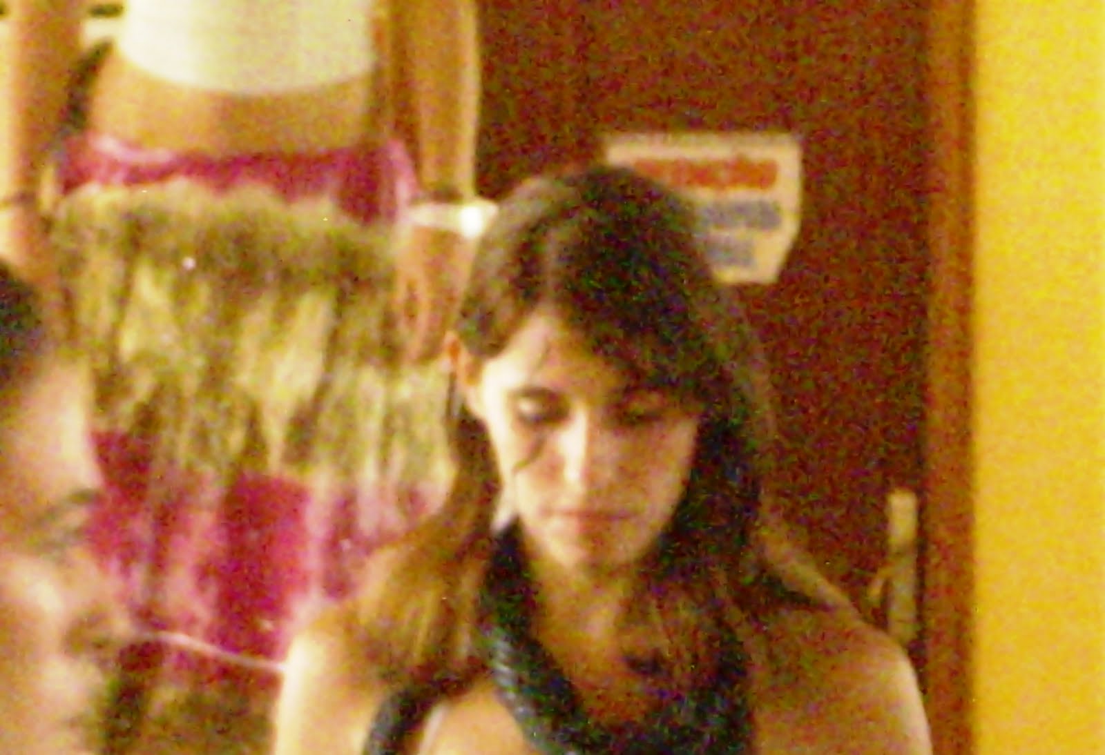 [Set09+030Teatro.jpg]