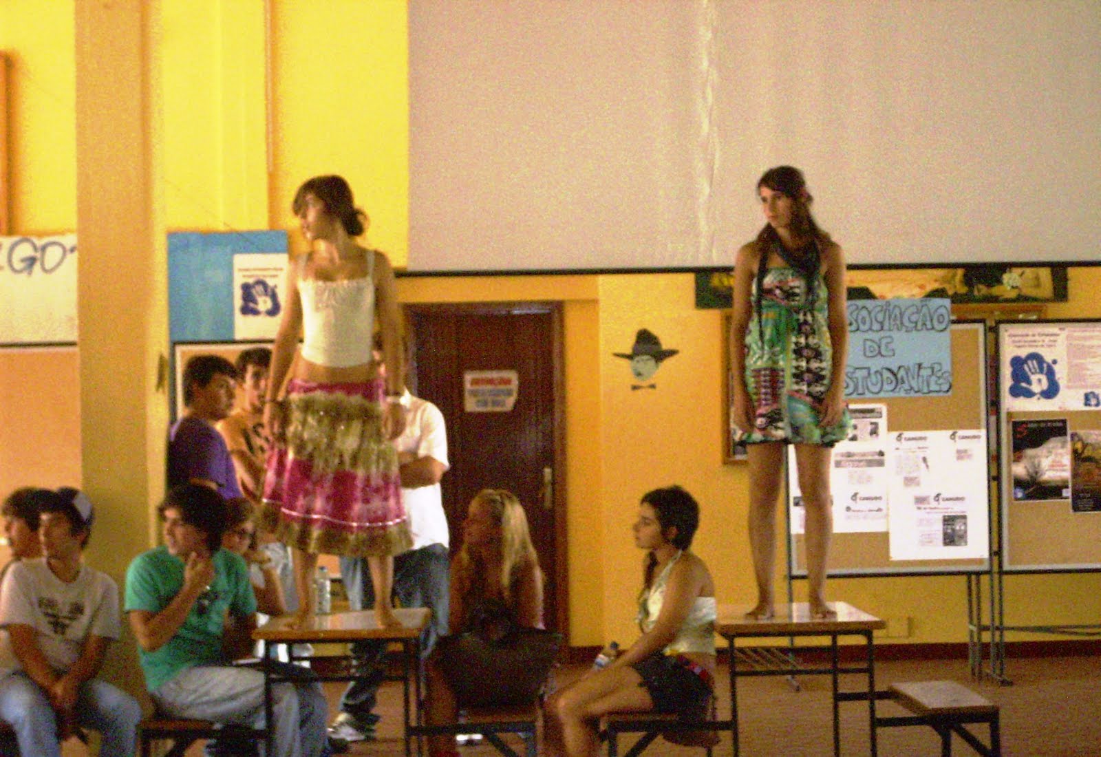 [Set09+028Teatro.jpg]