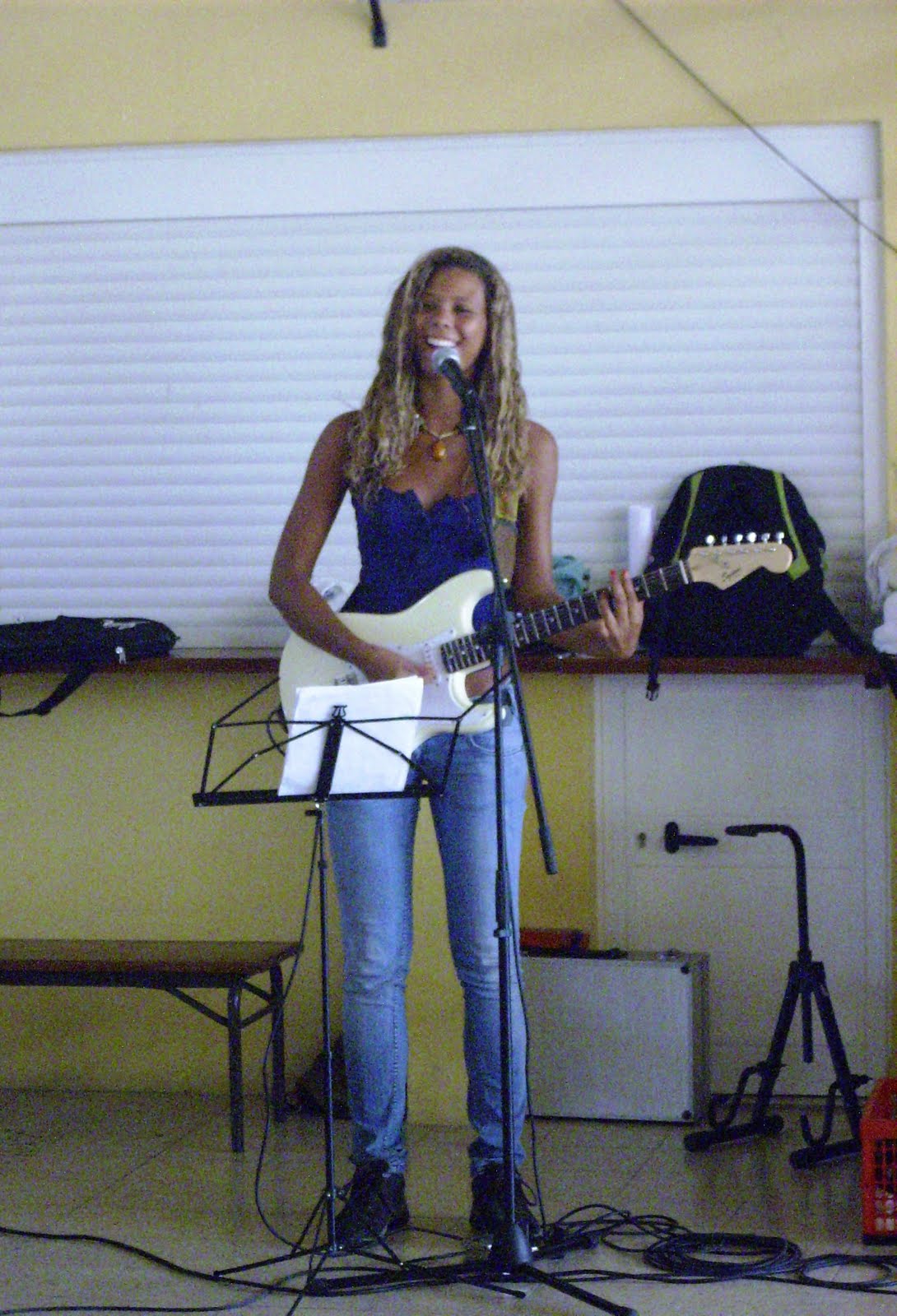 [Set09+098SofiaGrácio.jpg]