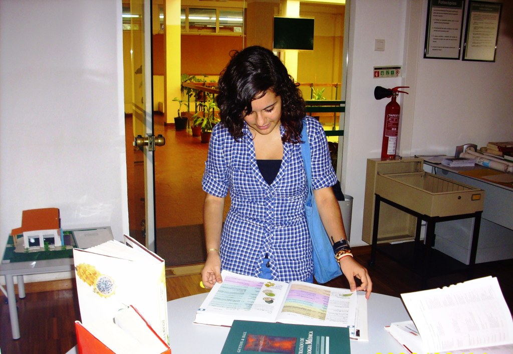 [Aluna10ºExpositorSet09+106.jpg]