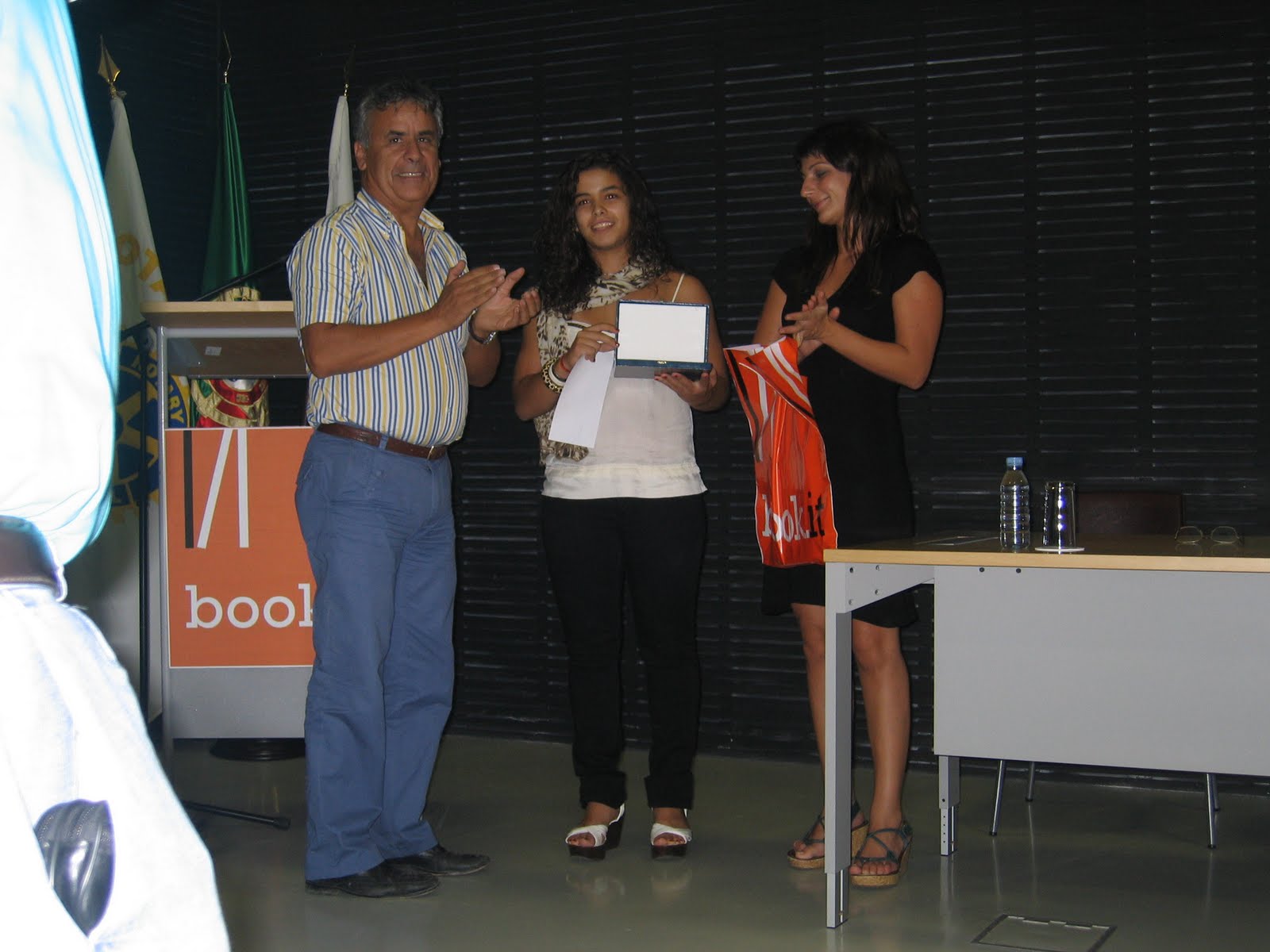 [IMG_6041+Rotary+Alunas.jpg]