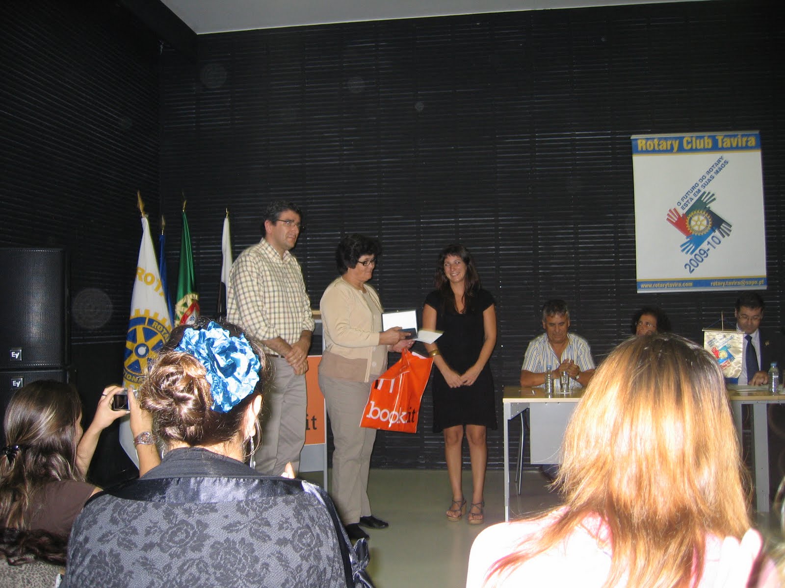 [IMG_6045+Rotary+Alunas.jpg]