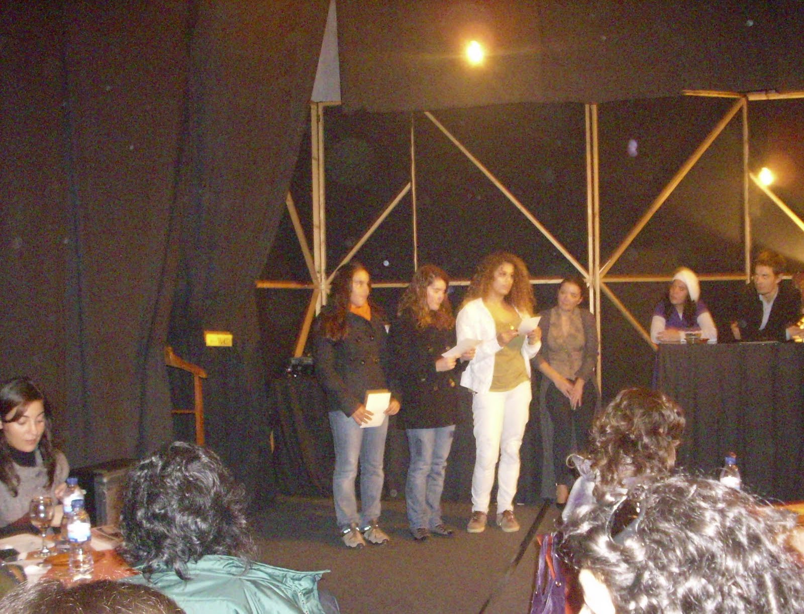 [5CaféTeatroAlvaros7DEZ+008.jpg]