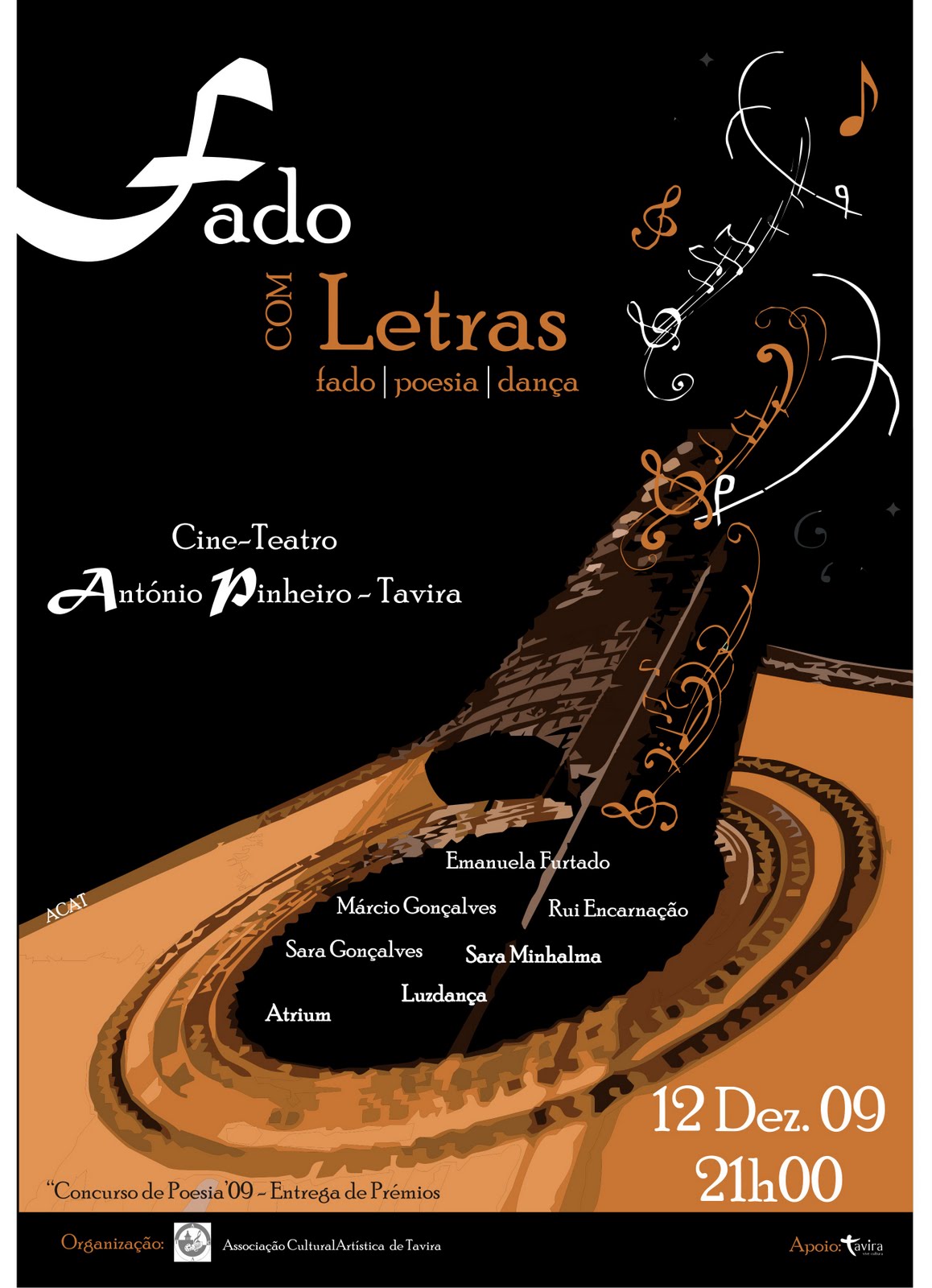 [fado_com_letras_final[1].jpg]