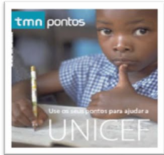 [Unicef.bmp]