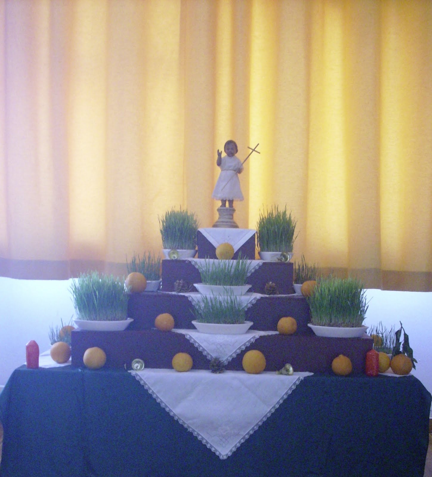 [FadocomletrasDEZ+042.jpg]