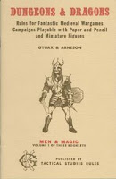 Image result for men and magic