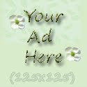 advertise here