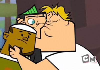 Owen-is-gay-total-drama-island-5550258-865-604.jpg