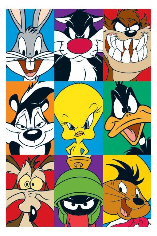 looney+tunes+cartoon+characters.jpg