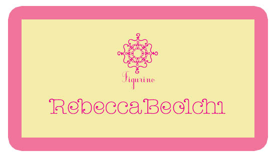 Rebecca Beolchi