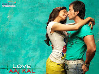 مشاهدة فيلم Love Aaj Kal هندي مدبلج للعربي بلهجة السورية كامل 2013 اون لاين مباشرة بجودة عالية بدون تحميل
شاهد فيلم Love Aaj Kal هندي مدبلج للعربي بلهجة السورية كامل 2013 مشاهدة مباشرة اون لاين بجودة عالية بدون تحميل